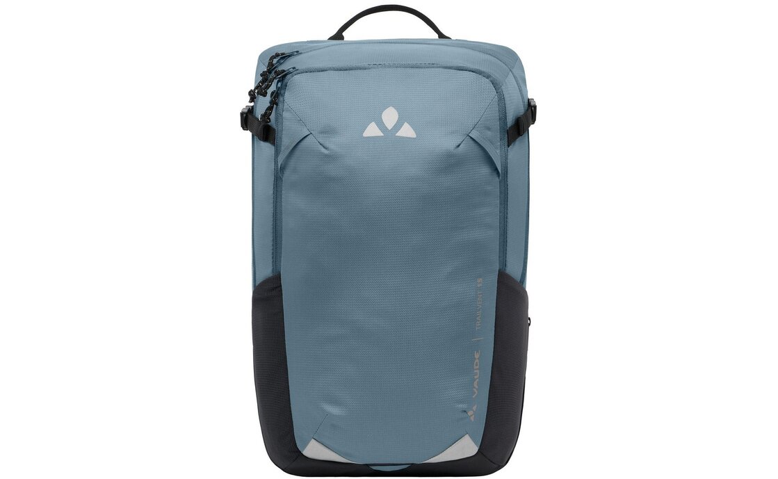 Vaude Trailvent 15
