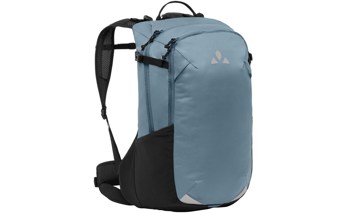 Vaude Trailvent 15