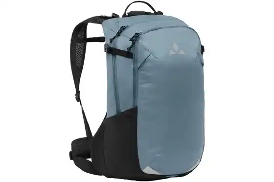 Fahrradrucksäcke Sale - Vaude Trailvent 15