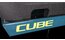 Cube Cargo Sport Hybrid 500 - 500 Wh - 27,5 Zoll - Long John - 2025