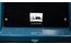 Cube Cargo Sport Hybrid 500 - 500 Wh - 27,5 Zoll - Long John - 2025