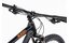 Ghost Kato Advanced 27.5 AL - 27,5 Zoll - Diamant - 2025