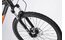 Ghost Kato Advanced 27.5 AL - 27,5 Zoll - Diamant - 2025