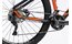 Ghost Kato Advanced 27.5 AL - 27,5 Zoll - Diamant - 2025