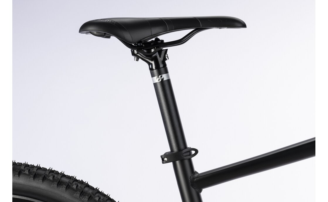 Ghost Kato Advanced 27.5 AL - 27,5 Zoll - Diamant - 2025