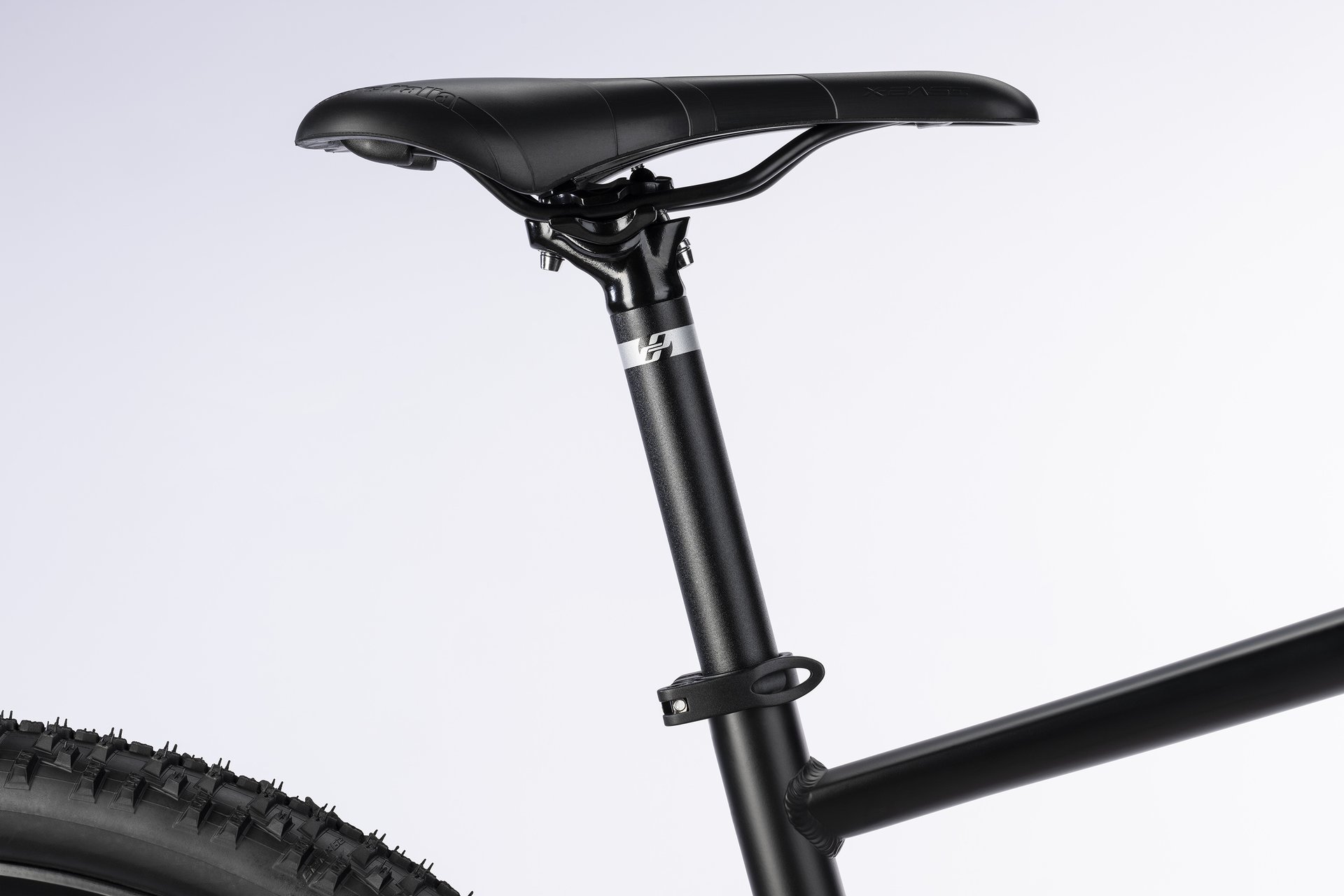 Ghost Kato Advanced 27.5 AL - 27,5 Zoll - Diamant - 2025