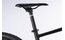 Ghost Kato Advanced 27.5 AL - 27,5 Zoll - Diamant - 2025