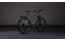 Cube Kathmandu EXC - 28 Zoll - Diamant - 2026