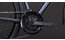 Cube Kathmandu EXC - 28 Zoll - Diamant - 2026