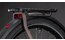 Cube Kathmandu Hybrid EXC 800 - 800 Wh - 28 Zoll - Damen Sport - 2026