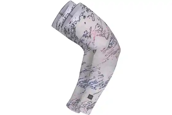 Bekleidungszubehör - Buff Arm Sleeves