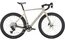 Scott Addict Gravel 20 - 28 Zoll - Diamant - 2026
