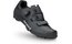 Scott MTB Team BOA Schuhe