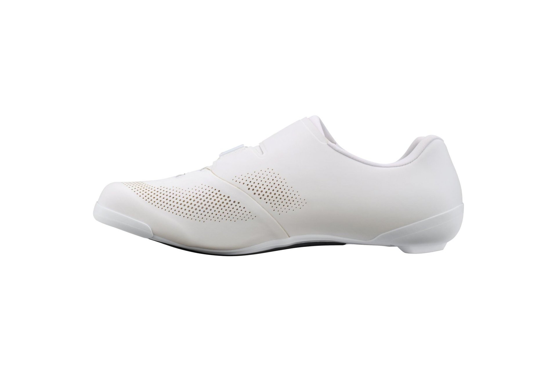 Shimano RC703 Rennradschuhe
