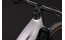 Cube Reaction Hybrid Pro 800 - 800 Wh - 29 Zoll - Diamant