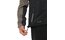 Vaude Herren Moab Regenjacke - 2026