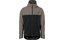 Vaude Herren Moab Regenjacke - 2026