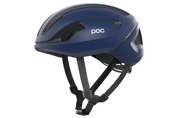 Fahrradzubehör - POC Omne Air SPIN - 2021