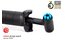 Cube ACID Pumpe Race Flex Hv