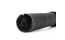 Cube ACID Pumpe Race Flex Hv
