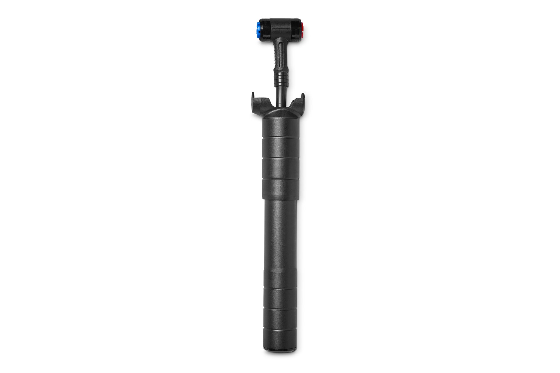 Cube ACID Pumpe Race Flex Hv