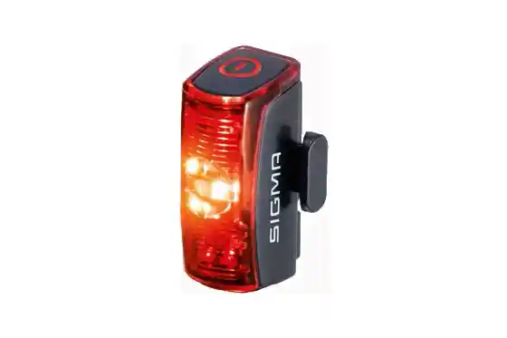 Sigma Sport - Sigma Infinity Rücklicht - StVZO