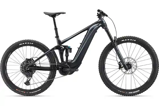 Giant Reign E+ - Giant Reign E+ 2 - 625 Wh - 29 - 27,5 Zoll - Fully