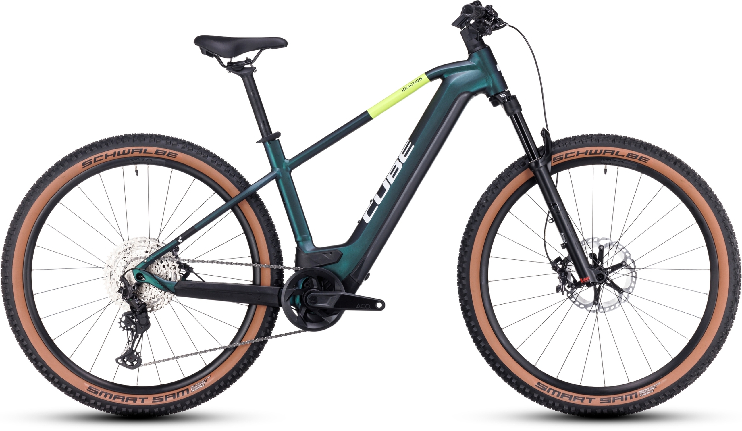 27 5 Zoll Fahrrad Krpergrsse