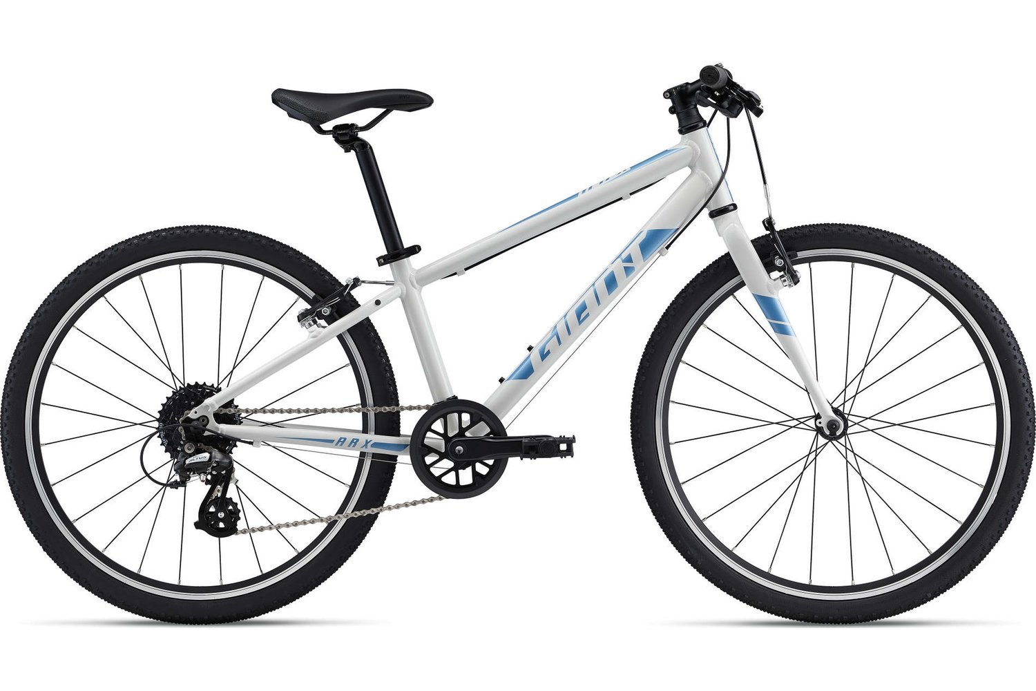Giant ARX 24 2024 Diamant in 24 Zoll bestellen | Fahrrad XXL