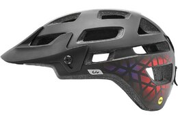 Liv Infinita SX MIPS