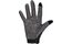 Vaude Women Dyce Gloves II
