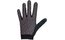 Vaude Women Dyce Gloves II