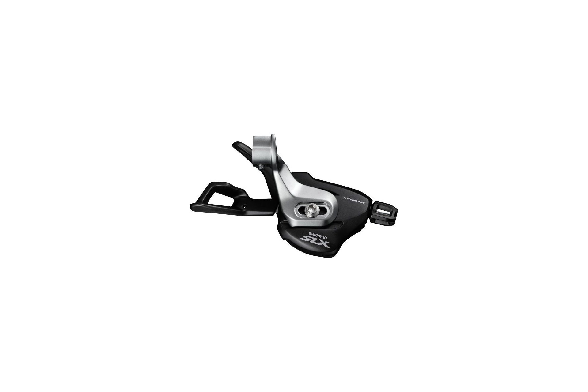 Shimano Schalthebel SLX SL-M7000-I I-Spec II