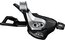 Shimano Schalthebel SLX SL-M7000-I I-Spec II