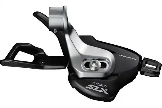 Antrieb & Schaltung Sale - Shimano Schalthebel SLX SL-M7000-I I-Spec II