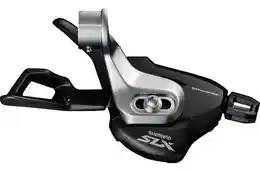 Shimano Schalthebel SLX SL-M7000-I I-Spec II
