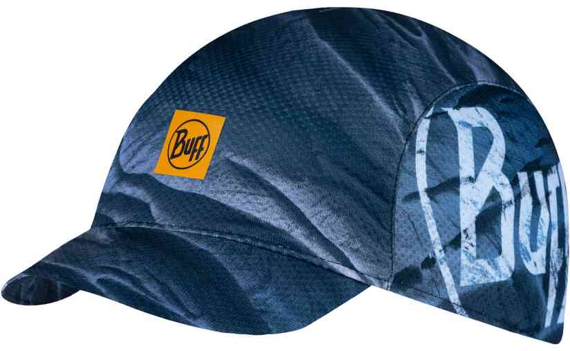 Buff Pack Cycle Cap Hotsell Outdoor-Sport