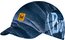 Buff Pack Cycle Cap