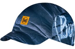 Bike Caps - Buff Pack Cycle Cap
