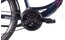 Boomer GIULIA 21 - 24 Zoll - Tiefeinsteiger - Aktion