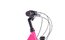 Boomer GIULIA 21 - 24 Zoll - Tiefeinsteiger - Aktion