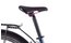Boomer GIULIA 21 - 24 Zoll - Tiefeinsteiger - Aktion