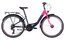 Boomer GIULIA 21 - 24 Zoll - Tiefeinsteiger - Aktion