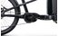 Cube Cargo Sport Dual Hybrid 1000 - 1000 Wh - 27,5 Zoll - Long John - 2025
