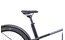 Cube Cargo Sport Dual Hybrid 1000 - 1000 Wh - 27,5 Zoll - Long John - 2025