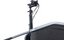 Cube Cargo Sport Dual Hybrid 1000 - 1000 Wh - 27,5 Zoll - Long John - 2025
