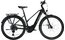 KTM Macina Style XT 750 LTD - 750 Wh - 28 Zoll - Damen Sport - 2025