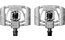Crankbrothers Mallet 2 Klick-Pedale