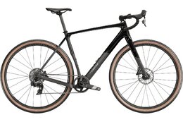 Trek Supercaliber - Trek Checkpoint SL 5 AXS Gen 3 - 28 Zoll - Diamant - 2026