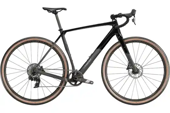 Trek Checkpoint - Trek Checkpoint SL 5 AXS Gen 3 - 28 Zoll - Diamant - 2027